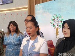 Jelang Libur Natal, Wamenpar Minta Pemda Awasi Pungli di Kawasan Wisata