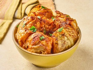 10 Resep Paling Banyak Dicari di Google Sepanjang 2025, Apa Saja Ya?