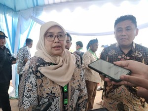 Depok Bakal Punya Rusun MBR Baru Selain di Lahan Komdigi, Ini Lokasinya