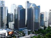 Bank Mandiri Pertebal Pengawasan di Tengah Ekspansi