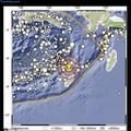 Gempa Magnitudo 5,5 Guncang Maluku, Ini Peringatan BMKG
