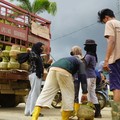 Penyaluran LPG Subsidi di Banda Aceh Naik 40% dari Kondisi Normal