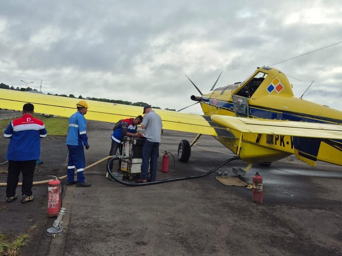 Pertamina Gunakan Transportasi Multi-Moda untuk Distribusi BBM di Takengon Pascabencana