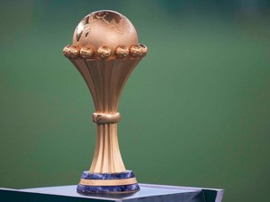 Daftar Lengkap Tim yang Lolos ke 16 Besar Piala Afrika 2025
