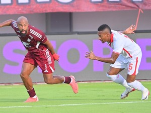Head to Head Malut United Vs PSM Makassar: Sama Kuat!
