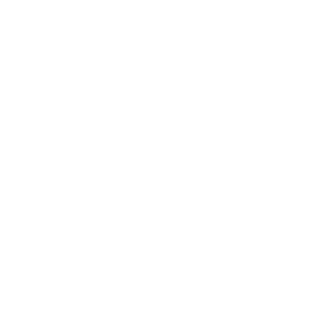 Exploring Nataru