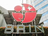 Alasan BRIN Kejar Bangun Lokasi Peluncuran Roket di Biak