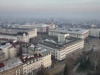 Negara Termiskin Eropa Berubah di 2026, Resmi Pakai Mata Uang Baru