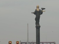 Resmi! Negara Termiskin Eropa Ubah Mata Uang Per Hari Ini