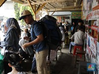 Pengusaha Hotel Ungkap Kondisi Bisnis Hotel, Libur Nataru Tak Ngefek?