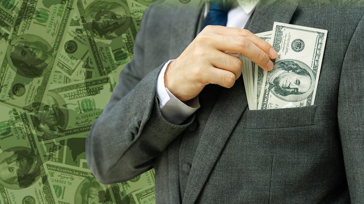 Daftar Kota Dengan Miliarder Terbanyak di Dunia, Ada Jakarta?