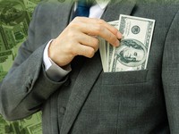 Daftar Kota Dengan Miliarder Terbanyak di Dunia, Ada Jakarta?