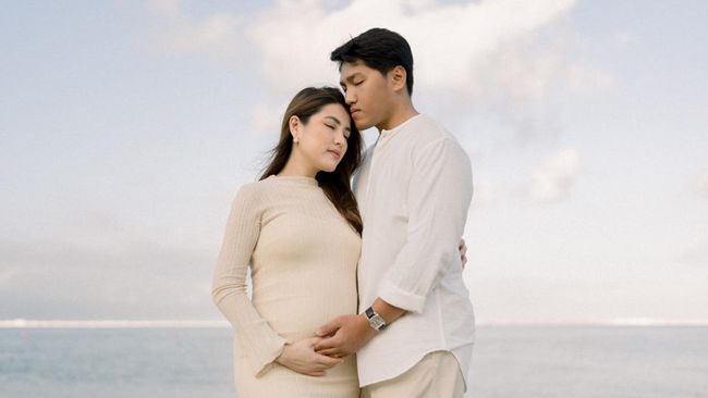 Lebih Dari Sekadar Fotografi, Vier Moments Punya Pendekatan Berbeda