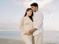 Lebih Dari Sekadar Fotografi, Vier Moments Punya Pendekatan Berbeda