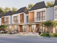 WIKA Realty Hadirkan Promo Akhir Tahun: Hunian, Sport Club, & Hotel