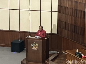 Gubernur Bali Tegaskan Perda Nominee Hanya Berlaku untuk WNA