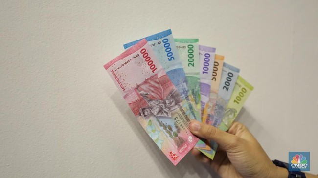 Alasan Mengapa Orang Lain Sering Meminjam Uang Kepada Anda