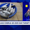 Video: Inovasi Eksportir Tuna & Gurita Tembus Pasar AS Hingga Eropa