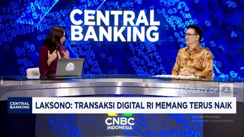Video: Inovasi Payment Gateway Genjot Transaksi Digital 2026