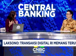 Video: Inovasi Payment Gateway Genjot Transaksi Digital 2026