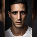 Aktor Hollywood James Ransone Meninggal Bunuh Diri usia 46 Tahun