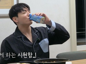 Jelajahi Swiss, Jungkook & Jimin BTS Tampilkan Momen Santai di Perjalanan