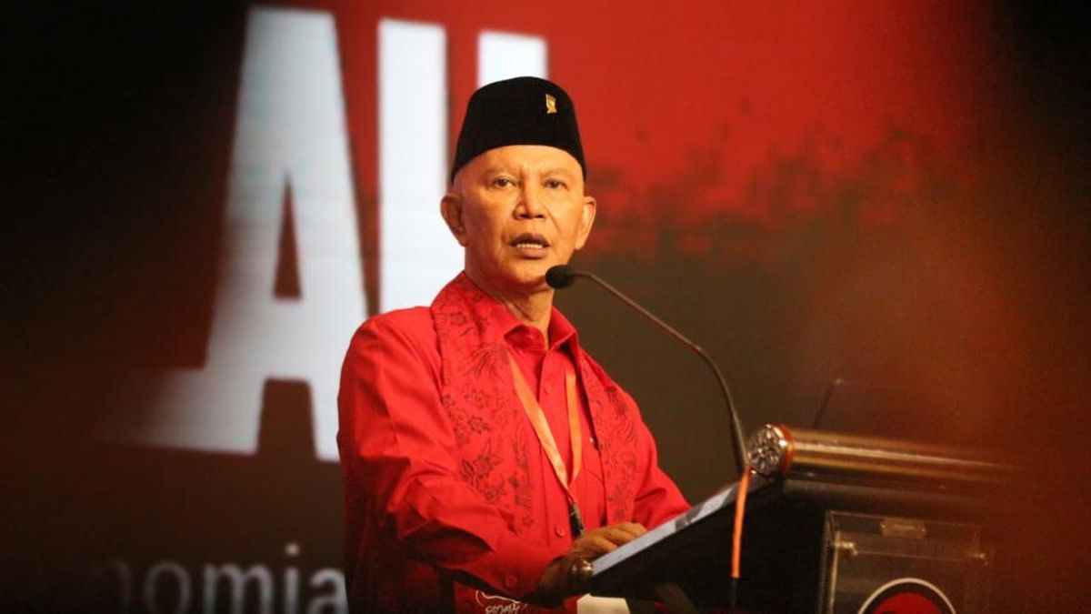 Said Abdullah Bagi Sembako-Santunan ke Kaum Marhaen-Anak Yatim di Malang — NadiKabar.com