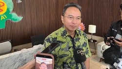 Video Dokter Piprim: Saya Dipecat Menkes Budi Gunadi Sadikin