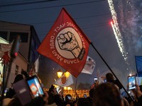 Pemerintah Intervensi Kampus, Gen Z Ramai-Ramai Turun ke Jalan