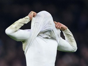 Klasemen Liga Inggris Usai MU Disikat Villa, Setan Merah Gagal ke 4 Besar