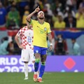 Janji Neymar ke Pendukung Timnas, Bawa Brasil Juara Piala Dunia 2026