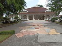 Ramai-Ramai Pejabat Pemerintah Kabupaten Cianjur Mengundurkan Diri