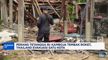 Pesawat Bawa 181 Orang Meledak - Pramono Kasih Kabar Nasib UMP 2026