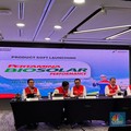 Pertamina Blak-blakan Munculnya Inovasi BBM Solar Baru untuk Industri