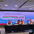 Pertamina Luncurkan Produk BBM Baru Biosolar Performance Buat Industri