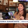Video: Simak! Ini Cara Baru Pakai QRIS