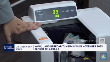Truk Barang Dilarang Masuk Tol - Utang Ukraina Rp 1.500 T Ke UE