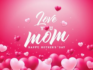 40 Ucapan Selamat Hari Ibu untuk Diri Sendiri Agar Tetap Semangat dan Bahagia