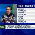 Video: Aturan Diperkuat, Bos MI Bongkar Prospek Investasi Unit Link