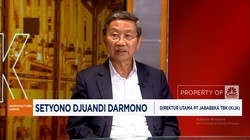 Video: Bos Kawasan Industri Beberkan Syarat Agar Investor Mau Masuk RI