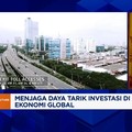 Video: Bukan Upah, Masalah Ini Yang Sering Dikeluhkan Investor di RI