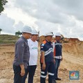 KKP Sebut Garam Rote Ndao Bisa Dipakai Industri, Ini Alasannya