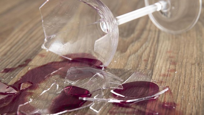 Sering Bertengkar Soal Uang dengan Pasangan? Ini Cara Mengatasinya