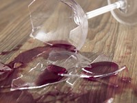 Sering Bertengkar Soal Uang dengan Pasangan? Ini Cara Mengatasinya