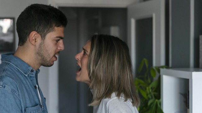 Studi Ungkap 4 Red Flag Baru dari Pasangan, Semua Terkait Uang