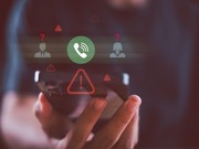 Tiap Hari Dihubungi Nomor Asing, Kita Bisa Apa?
