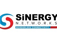 INET Mau Rights Issue Rp3,2 T & Terbitkan Waran Seri II