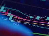 IHSG Bangkit, Intip 5 Rekomendasi Saham Potensi Cuan Hari Ini