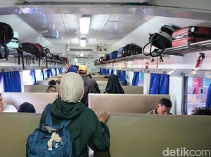 Libur Lebaran Anak Sekolah Mulai Tanggal Berapa? Catat Jadwalnya