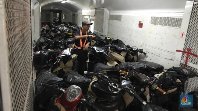 Pendaftaran Mudik Gratis Kemenhub Dibuka Hari Ini, Cek Syaratnya